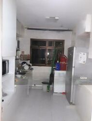 Blk 89 Commonwealth View (Queenstown), HDB 4 Rooms #627505001